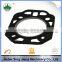 S1100 engine cylinder gasket kit cylinder head gasket
