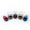 convenient efficient Wireless electronic Key Finder set with 1 Transmitter and 5 Receivers