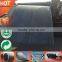 Prime quality cutting 10MM THICK 1020 STEEL PLATE