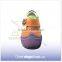 Suede Soft Sole Baby Shoes With Flower Buckle Strap Fancy Baby Girls Shoes
