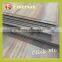 Q345b hot roll steel price low factory supply stock sizes mild steel plate