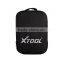 2015 Original Xtool PS701 JP Diagnostic Tool PS 701 OBD2 Diagnostic for Japan Cars Scanner Car Xtool Update Online Free Shipping