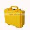 Generator Insulation Resistance Tester With English Menu