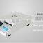 Precision Digital Balance Weight Scale 0.1g 0.01g 0.001g