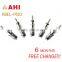 fuel injector for diesel engine 3975929