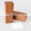 Folding Custom Printing Logo Sunglass Box Packaging
