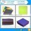 eva foam sheet 15mm