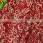 11006 Lace Fabric China Supplier Hot Sale Design Nylon Polyester Lace