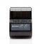 Cheap Price Portable Printer 58mm Bluetooth Printer...
