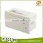 panel mount thermal printer panel printer RP07 with TTL /RS232.