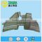 ISO9001 TS16949 OEM Casting Parts Top Quality Grey Iron Foundry Products