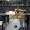 Automatic Folder and Gluer Machine SMARTFOLD 800