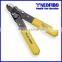 High-Performance Fiber Optic Tools Ripley Miller Fiber Optic Stripper FO 103-S