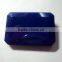 Lapis Lazuli Cut Stone