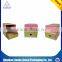 cardboard boxes corrugated company
