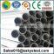 stainless steel pipe, round seamless, manufacturer En10088-3, Din 1.4418, QT+900