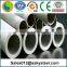 corrugated stainless steel pipe