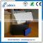 China Factory Customized Corrugated Plastic Sheet For Sale