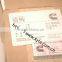Foton Cummins ISF Diesel Engine Part Piston 4995266