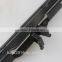 Excavator wiper blade pc200-5 wiper arm for excavator parts