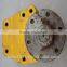 Fan Support for Excavator 3930955 Fan Holder