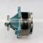 China Supplier EC210B 21404502 Water Pump 21247955 FOR EC240B