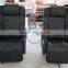 Single Electric Auto Seats for Kinds of MPV, Motor Home Modification,car Seat