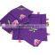 045031311 cup pad set