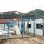 Hot Sales Prefabricated Warehouse