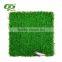 Wholesale good quality gree turf/ green mat for all kinds of sports grounds