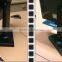 Vesa monitor stand