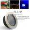 High Quality Waterproof Solar Lighting For Garden Factory