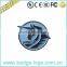 2016 Fancy Custom Brooch Lapel Pin