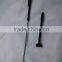 2015 new back scratcher