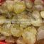 natural carved polished rock citrine crystal stone quartz hearts