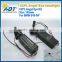 145mm ring Super Bright Halo Ring CCFL Angel eyes Headlight Kit For BMW