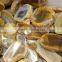 wholesale sliced stone agate rough agate slab