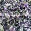 Various High Quality Crystal Gravel Tumbled Stones Macadam For Sale