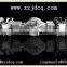 xgma xcmg COMPACTOR AXLE 25 tons axle 3Y252J 225600256 225600885 XCMG ROAD ROLLER VIBRATORY COMPACTOR DRIVE AXLES spare parts