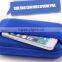 Durable Hard Electronics Accessories EVA Case Since 1997