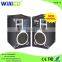 New Portable Active Levitating Wireless Bluetooth Speaker