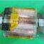Solar Inverter choke