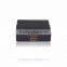 HDMI 3X1 Mini Switcher 3 ports Support full 3D and 4K