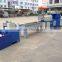 120 recycle machine to recycle plastic waste