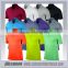 Pique polo t shirts,custom polo shirts,cheap polo t shirts                        
                                                Quality Choice