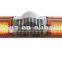 1.2M LED Longer Size warning light bar, Auto Large Size LED light bar , LED emergency light bar(SR-LWL-200L,LED) High Power LED