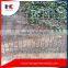 Anping welded wire mesh fence