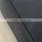 Foam Chair Cushion Outdoor Stadium Seat Cushion