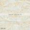 Decorative matt porcelain floor tile