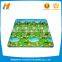 China High Quality Non Toxic Eco-friendly Crawling Pad Children With Different Sizes